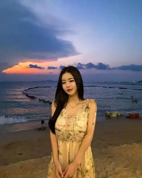 每日大赛官网在线观看焦点赛事预告