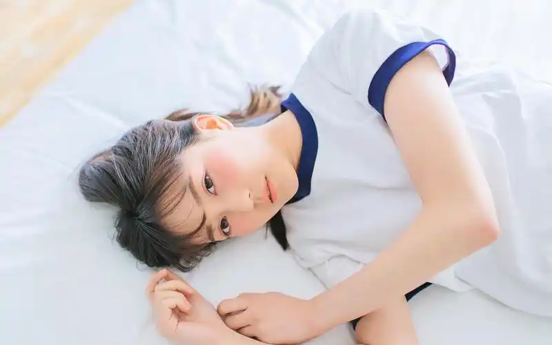 每日大赛官网在线观看精彩集锦回放